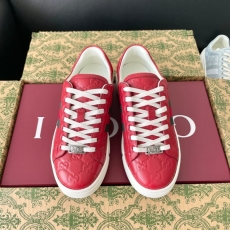 Gucci Casual Shoes